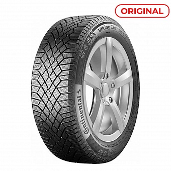 ���� ���� Continental ContiVikingContact 7